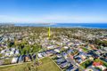 Property photo of 15 Ullathornes Road Inverloch VIC 3996