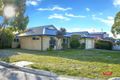 Property photo of 15 Ullathornes Road Inverloch VIC 3996