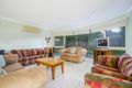Property photo of 15 Ullathornes Road Inverloch VIC 3996