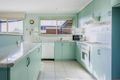 Property photo of 15 Ullathornes Road Inverloch VIC 3996
