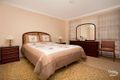 Property photo of 13 Criterion Crescent Doonside NSW 2767
