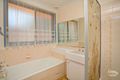 Property photo of 13 Criterion Crescent Doonside NSW 2767