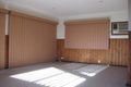 Property photo of 5 Oxley Street Sunbury VIC 3429