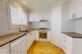 Property photo of 3 Sepik Place Orange NSW 2800