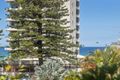 Property photo of 31/24 Hamilton Avenue Surfers Paradise QLD 4217