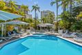 Property photo of 31/24 Hamilton Avenue Surfers Paradise QLD 4217