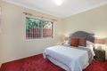 Property photo of 1/63 Finlayson Street Lane Cove NSW 2066