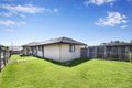 Property photo of 31 Settlers Boulevard Chisholm NSW 2322