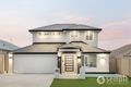 Property photo of 15 Serventy Crescent Hammond Park WA 6164