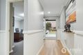 Property photo of 15 Serventy Crescent Hammond Park WA 6164