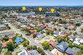 Property photo of 159 Howes Crescent Dianella WA 6059