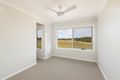 Property photo of 9 Foreshore Avenue Lake Cathie NSW 2445
