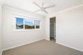 Property photo of 9 Foreshore Avenue Lake Cathie NSW 2445