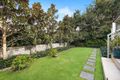 Property photo of 1/9 Telegraph Road Pymble NSW 2073