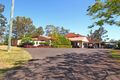 Property photo of 26 Woodlands Way Parkwood QLD 4214