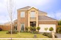 Property photo of 29 Waterford Rise Pakenham VIC 3810