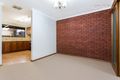 Property photo of 2/43 Scott Street Pooraka SA 5095