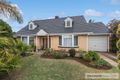 Property photo of 6 McRae Road Port Noarlunga South SA 5167