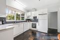 Property photo of 6 McRae Road Port Noarlunga South SA 5167