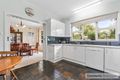 Property photo of 6 McRae Road Port Noarlunga South SA 5167