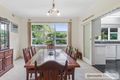 Property photo of 6 McRae Road Port Noarlunga South SA 5167
