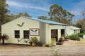 Property photo of 300 Forsyth Place Chidlow WA 6556