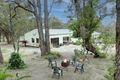 Property photo of 300 Forsyth Place Chidlow WA 6556