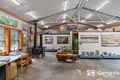 Property photo of 300 Forsyth Place Chidlow WA 6556