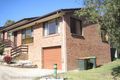 Property photo of 1/4 Lea Close Coffs Harbour NSW 2450