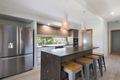 Property photo of 2/64 Oogar Street Alexandra Headland QLD 4572