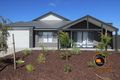 Property photo of 17 Camargo Loop Dunsborough WA 6281