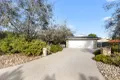 Property photo of 8 Stephenson Gardens Winthrop WA 6150