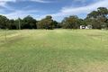 Property photo of 3 Guyana Court Darling Heights QLD 4350