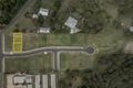 Property photo of 3 Guyana Court Darling Heights QLD 4350