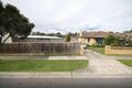 Property photo of 2/596 Mountain Highway Bayswater VIC 3153