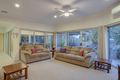 Property photo of 15 Moore Street Ferntree Gully VIC 3156