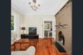 Property photo of 9/1 Latimer Road Bellevue Hill NSW 2023