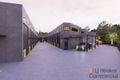 Property photo of 17 Newbridge Road Berkeley Vale NSW 2261