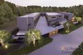 Property photo of 17 Newbridge Road Berkeley Vale NSW 2261