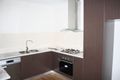 Property photo of 6/11-13 Furlong Road Sunshine North VIC 3020
