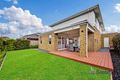 Property photo of 5 Bendoc Street Wollert VIC 3750