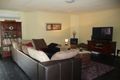 Property photo of 15 Arlington Terrace Mount Gambier SA 5290