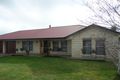 Property photo of 15 Arlington Terrace Mount Gambier SA 5290