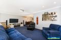 Property photo of 30 Hassell Crescent Bull Creek WA 6149