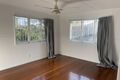 Property photo of 26 Kessels Road Salisbury QLD 4107