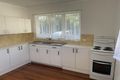 Property photo of 26 Kessels Road Salisbury QLD 4107