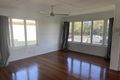 Property photo of 26 Kessels Road Salisbury QLD 4107