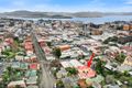 Property photo of 4/114 Goulburn Street West Hobart TAS 7000