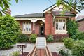 Property photo of 8 Tamar Street Marrickville NSW 2204