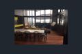 Property photo of 2102/555 Swanston Street Carlton VIC 3053